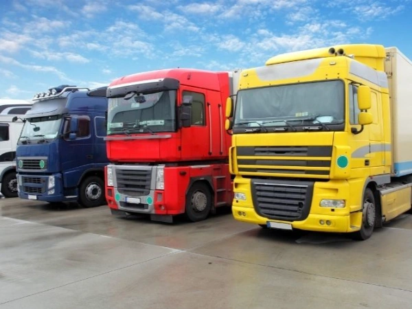 İzmir Karayazı Nakliye